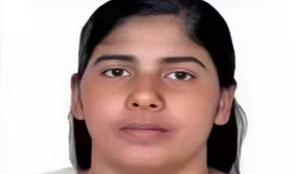 Execution of Indian nurse Nimisha Priya in Yemen postponed, thanks to efforts of Indian officials