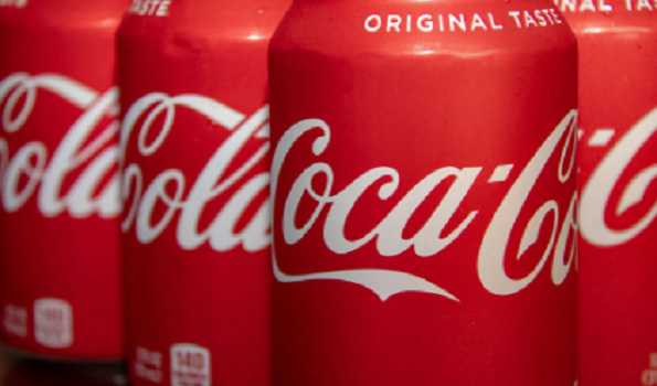 Trump says Coca-Cola agrees to switch back to real cane sugar in Coke