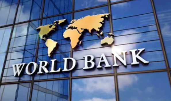 World Bank lauds JOHAR for transforming Women-led rural economy in Jharkhand