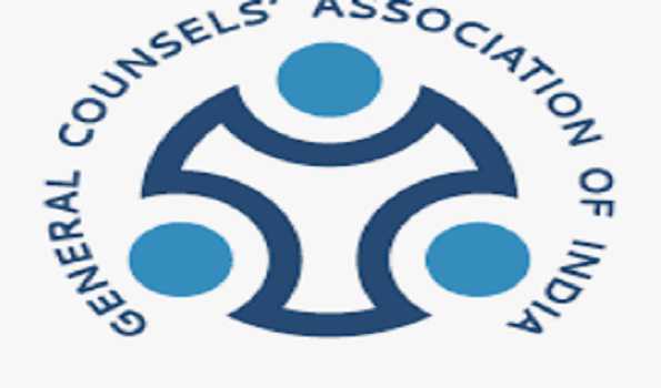 In-House counsels seek protection from summons: GCAI moves SC in lawyers’ privilege case