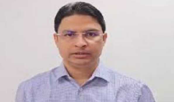 Raju Bista urges Centre to build alternate highway,ropeways to ease Darjeeling