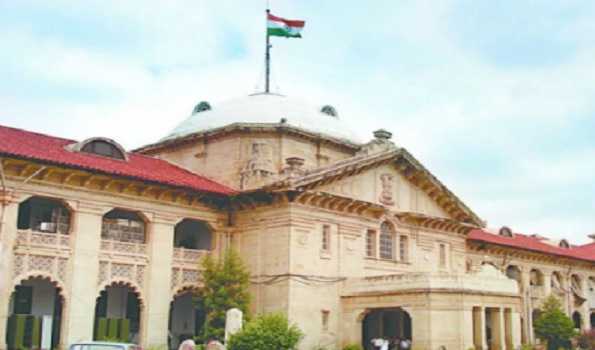 Private hospitals using patients as ATM machine: Allahabad HC
