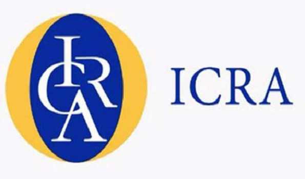 More clarity, pro-investor rules boost MF trust as retirement vehicle: ICRA Analytics