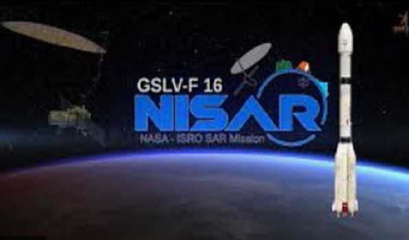 High time ISRO fix its issues and achieve targets
