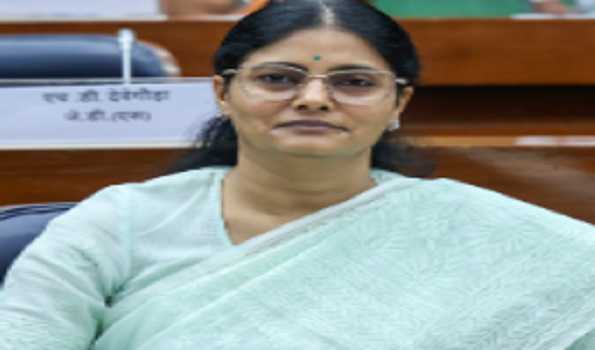 Over 4,300 thalassemia patients registered in portal; Majority under age 12: Govt in RS