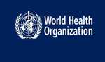 WHO praises Kerala’s palliative care model as 'Exceptional and Inspiring'