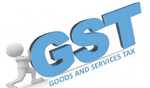 Rs 580 cr tax evasion detected in Kerala in year 2024-25