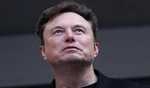 Musk criticises Trump's 