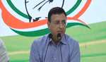 Karnataka CM post under shadow of uncertainty