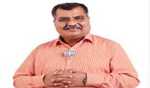 Ravindra Chavan to be Maharashtra's new  BJP state chief
