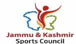 Three years term of J&K Sports Council members comes to end, reconstitution on cards