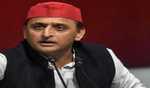 SP chief Akhilesh turns 52, congratulations pour in