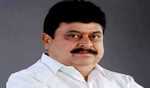 Ramachander Rao unanimously elected Telangana BJP president