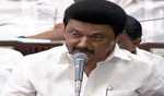 TN custody death: EPS demands CBI inquiry, actor Vijay for HC-supervised SIT probe