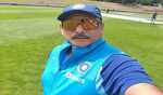 Shastri's advice for India ahead of Birmingham Test showdown