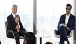 Hope to bring India-US trade deal to a successful conclusion: EAM Jaishankar