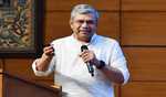 4-lane Paramakudi-Ramanathapuram Highway in TN gets Cabinet nod