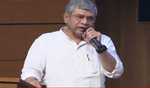 Union Cabinet nod to Rs 1 lakh crore RDI scheme to boost innovation ecosystem