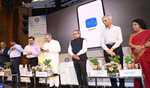 RailOne App launched: One-stop solution for all passenger services