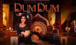 Jacqueline Fernandez's new song 'Dum Dum' unleashed