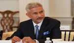 Quad nations strongly condemn Pahalgam attack, call for perpetrators, organisers to be brought to justice