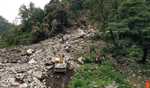 Monsoon fury in Mandi: 10 dead, 34 missing amid landslides & cloudbursts