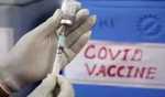 Covid vaccine safe for heart, says Health Ministry citing AIIMS, ICMR studies