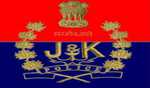 J&K: