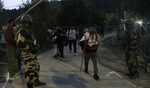 Second batch of 5,246 Amarnath pilgrims leaves from Jammu