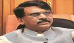 Every Marathi who joins BJP is enemy of Maharashtra, says Sanjay Raut