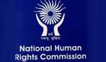 Minor girl’s childbirth while sitting for Board exam: NHRC issues notice to Odisha police