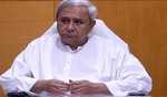 Naveen expresses happiness over Odisha securing 5th rank in school grading system