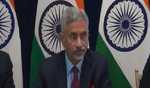 India in touch with US on proposed Bill to impose 500 pc tariff on countries importing Russian oil