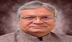 FIH Pro League poor show a temporary dip in form: Aslam Sher Khan