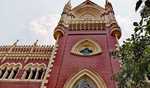 Calcutta HC directs closure of all union rooms in colleges and universities till new bodies are elected