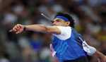 India to host first international javelin meet on July 5