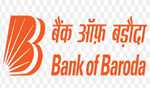 Bank