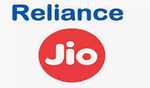 Jio