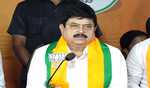 BJP