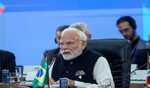 BRICS