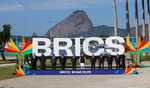 BRICS