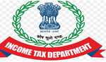 Full exemption from income tax KSUM startup Fuselage