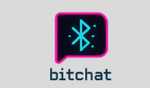 Jack Dorsey reveals messaging app 'Bitchat' that works offline