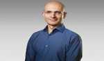 Apple names Indian origin Sabih Khan as its new COO