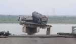 3 killed as bridge collapses over Mahisagar river in Gujarat