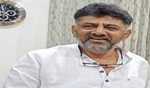 Shivakumar fuels buzz on Siddaramaiah's national role