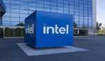 Intel