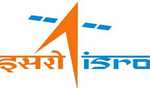ISRO