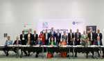 22 Australian companies showcase cutting-edge clean energy solutions in India