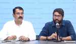 Congress slams Gujarat govt over series of tragic mishaps